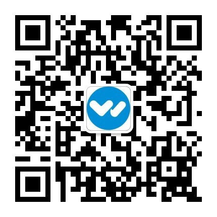 微信掃碼關注我們