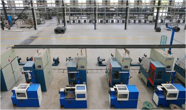 鋼管拋丸機(jī)、管道拋丸機(jī)、通過(guò)式拋丸機(jī)解決方案